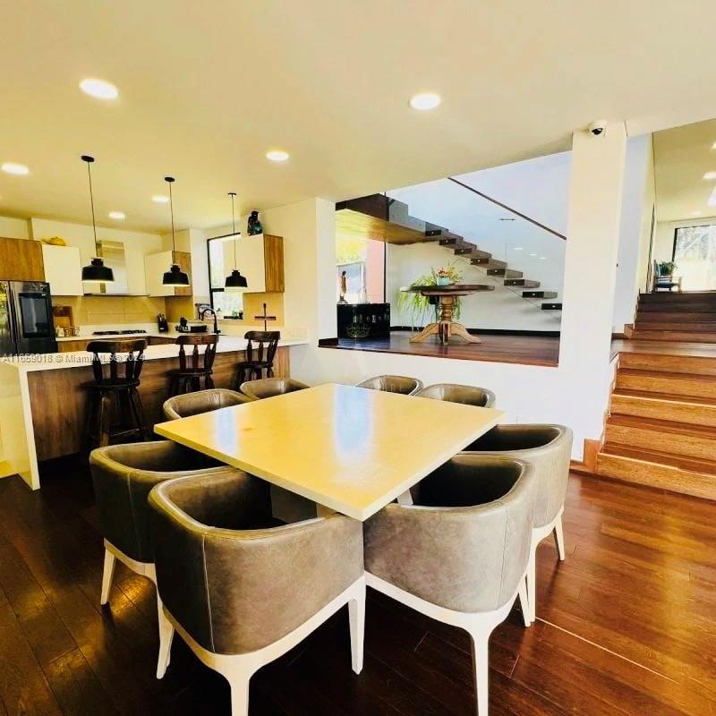 Awesome Single family/Sale
